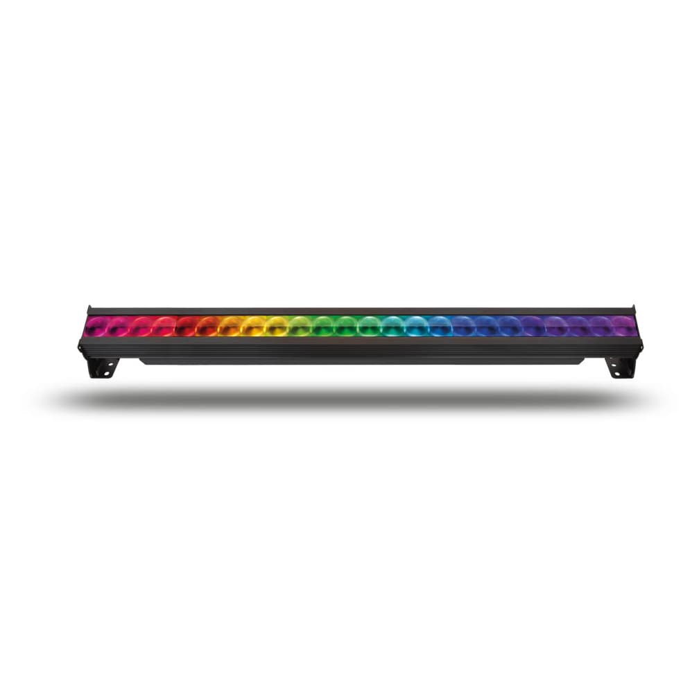 Color Force II 72