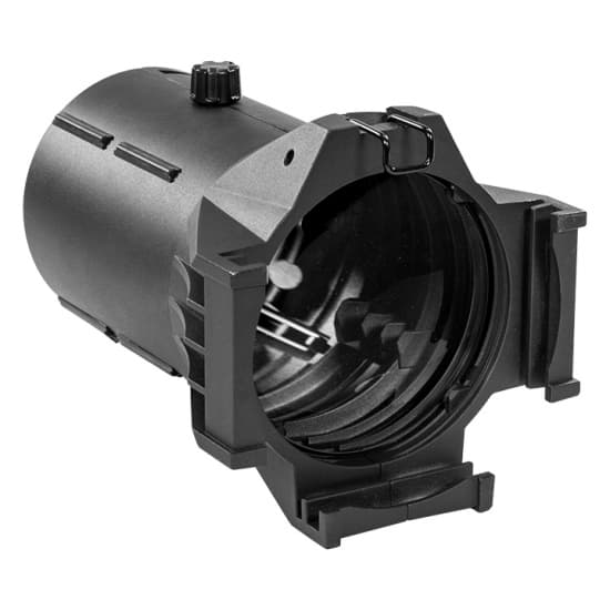 Eclipse FS-19 Degree Lens Tube