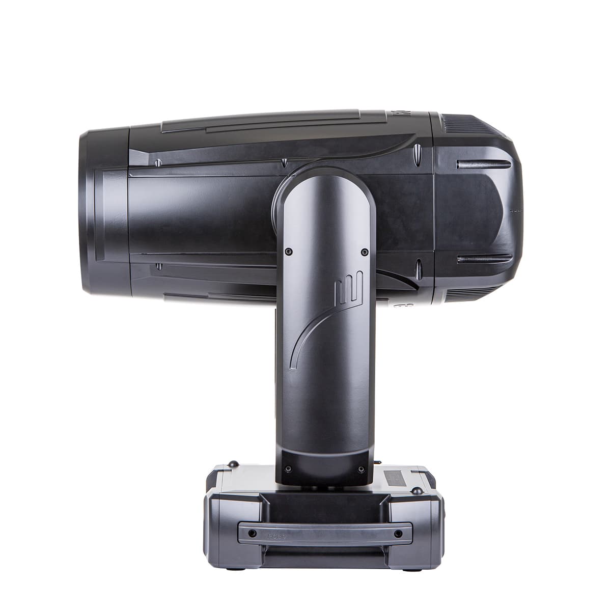 Robe iForte IP65