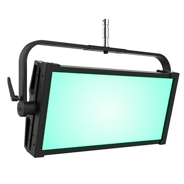 Chauvet onAir Panel 2 IP LED Soft Light 