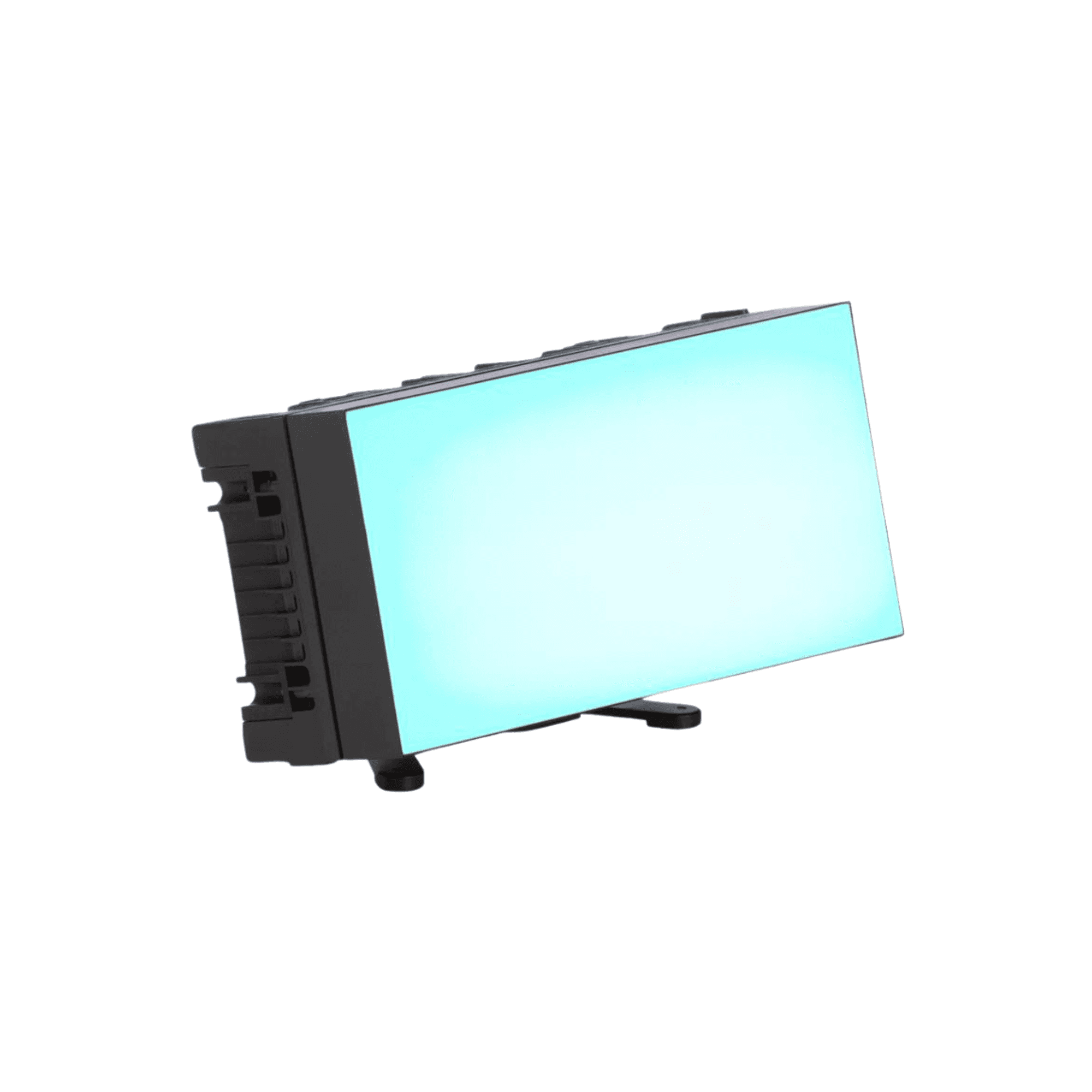 Astera Hydra LED