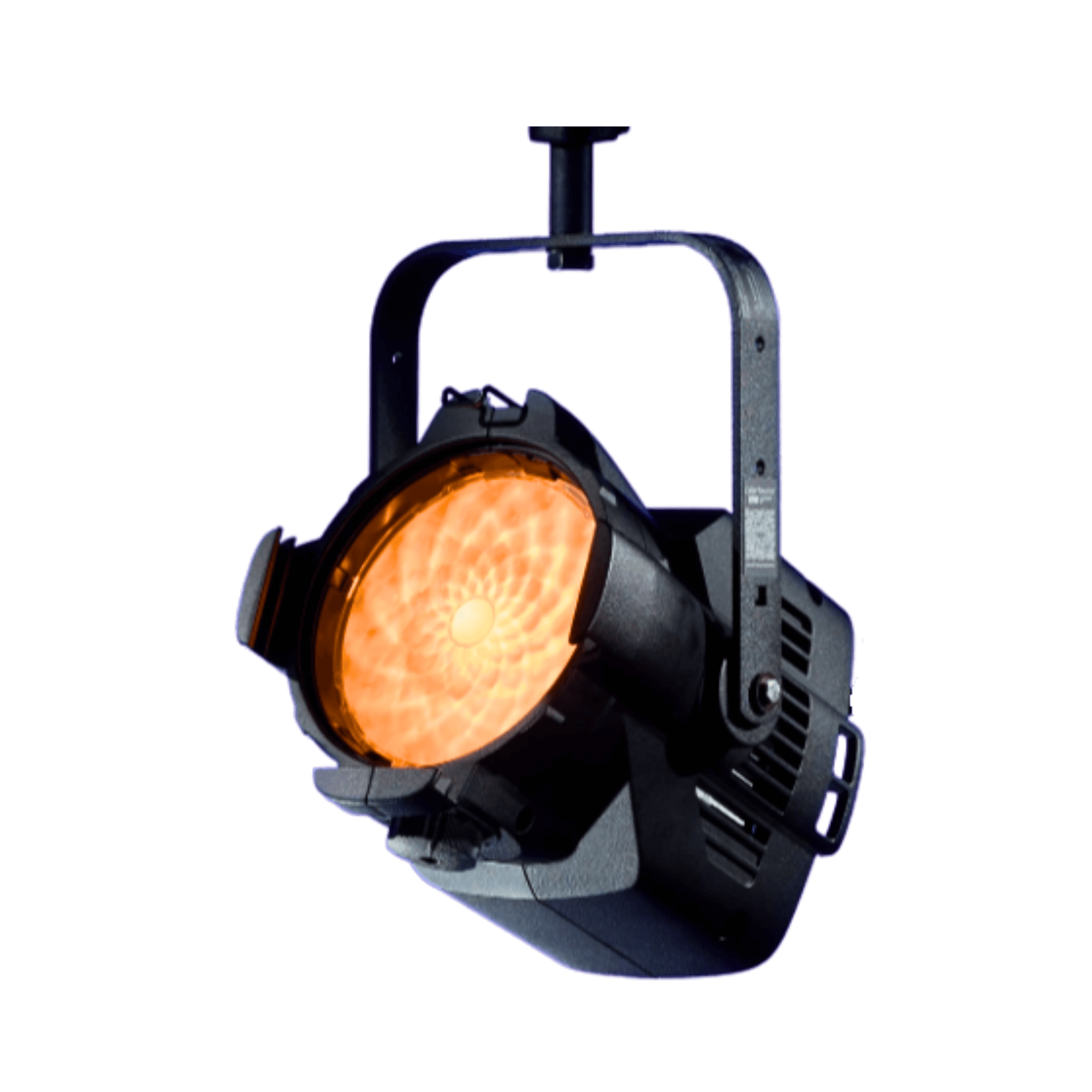 ETC ColorSource Par V Zoom