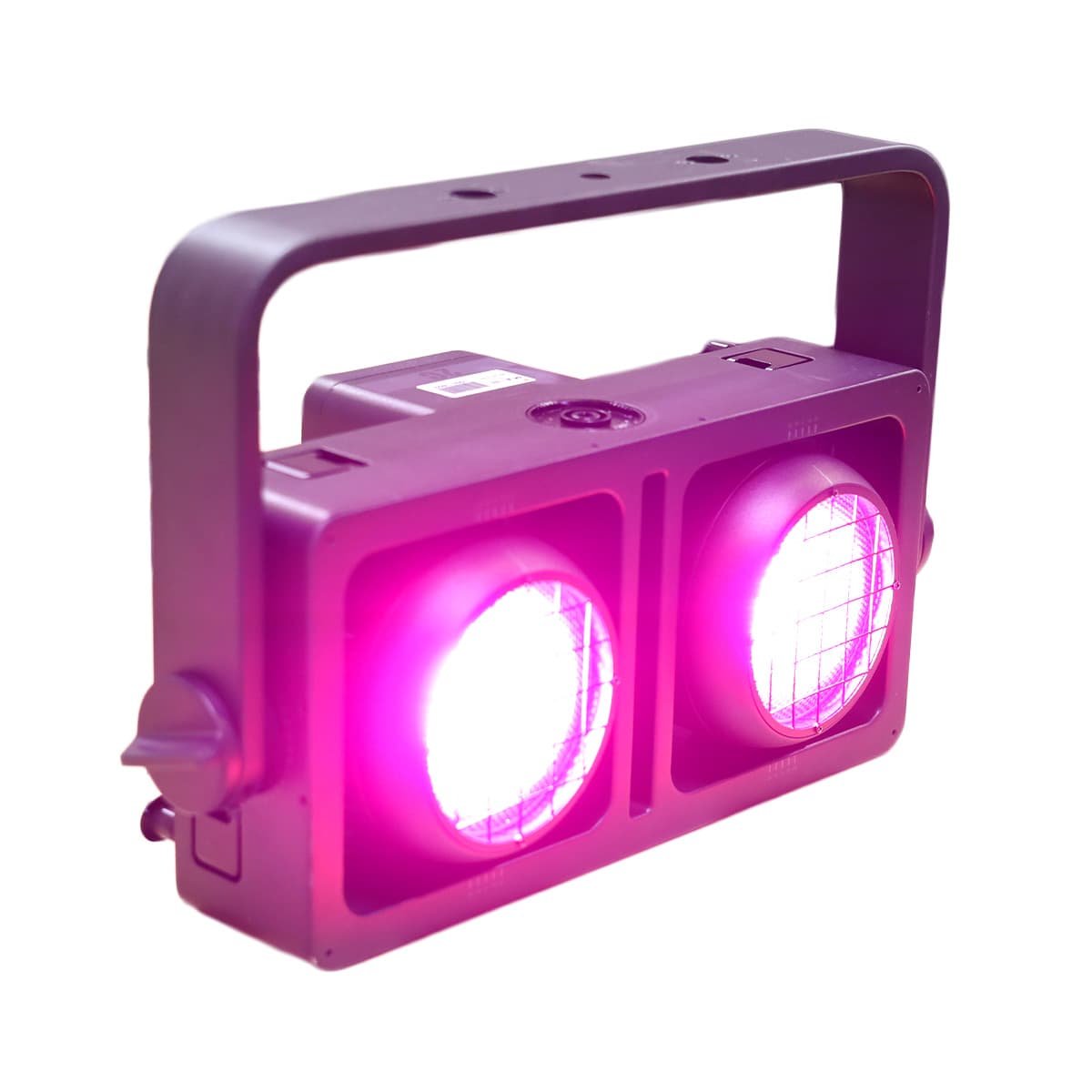 Used Strike Array 2C Blinder