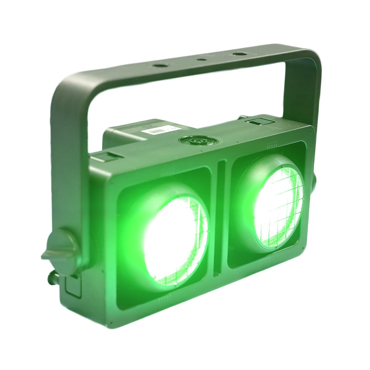 Used Strike Array 2C Blinder