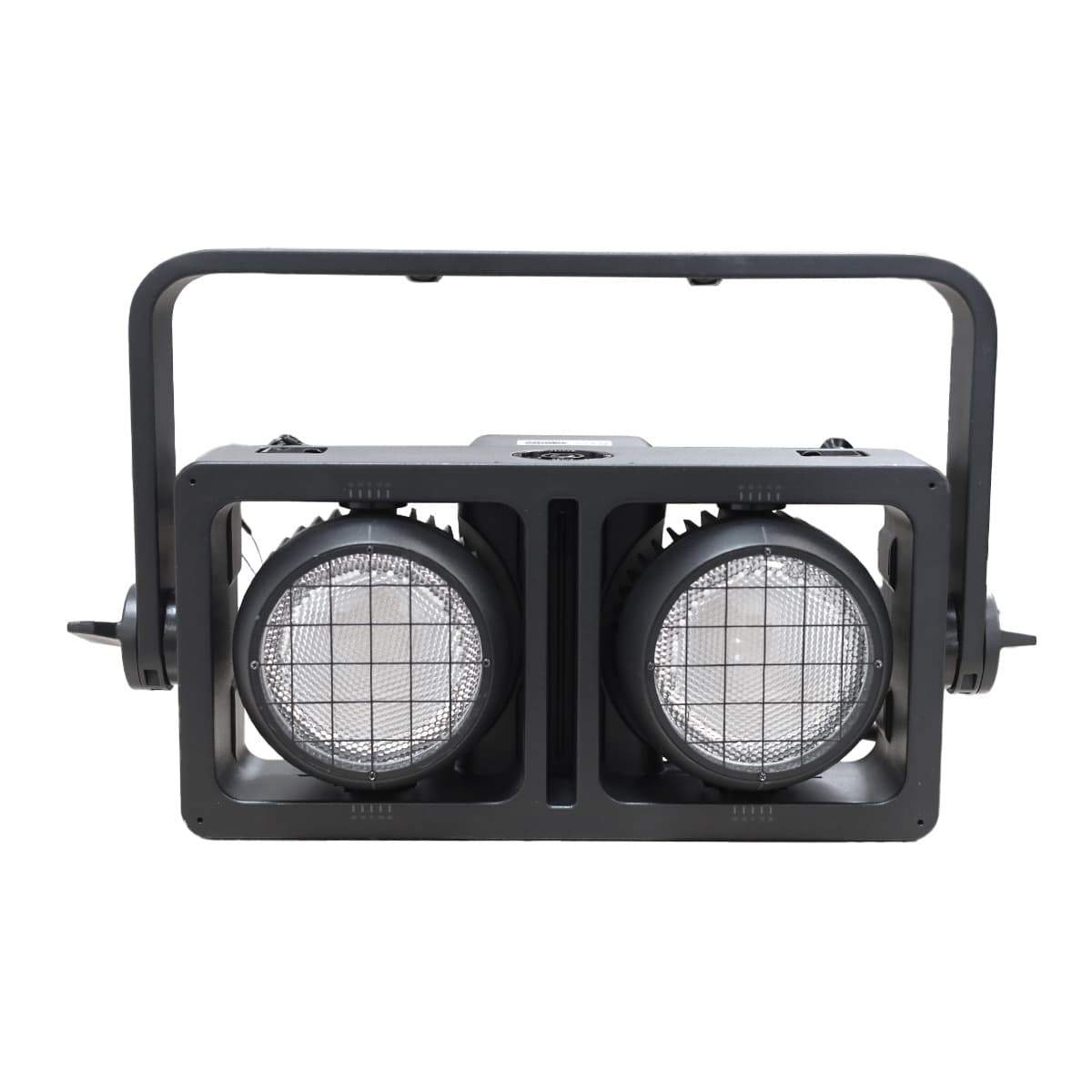 Used Strike Array 2C Blinder