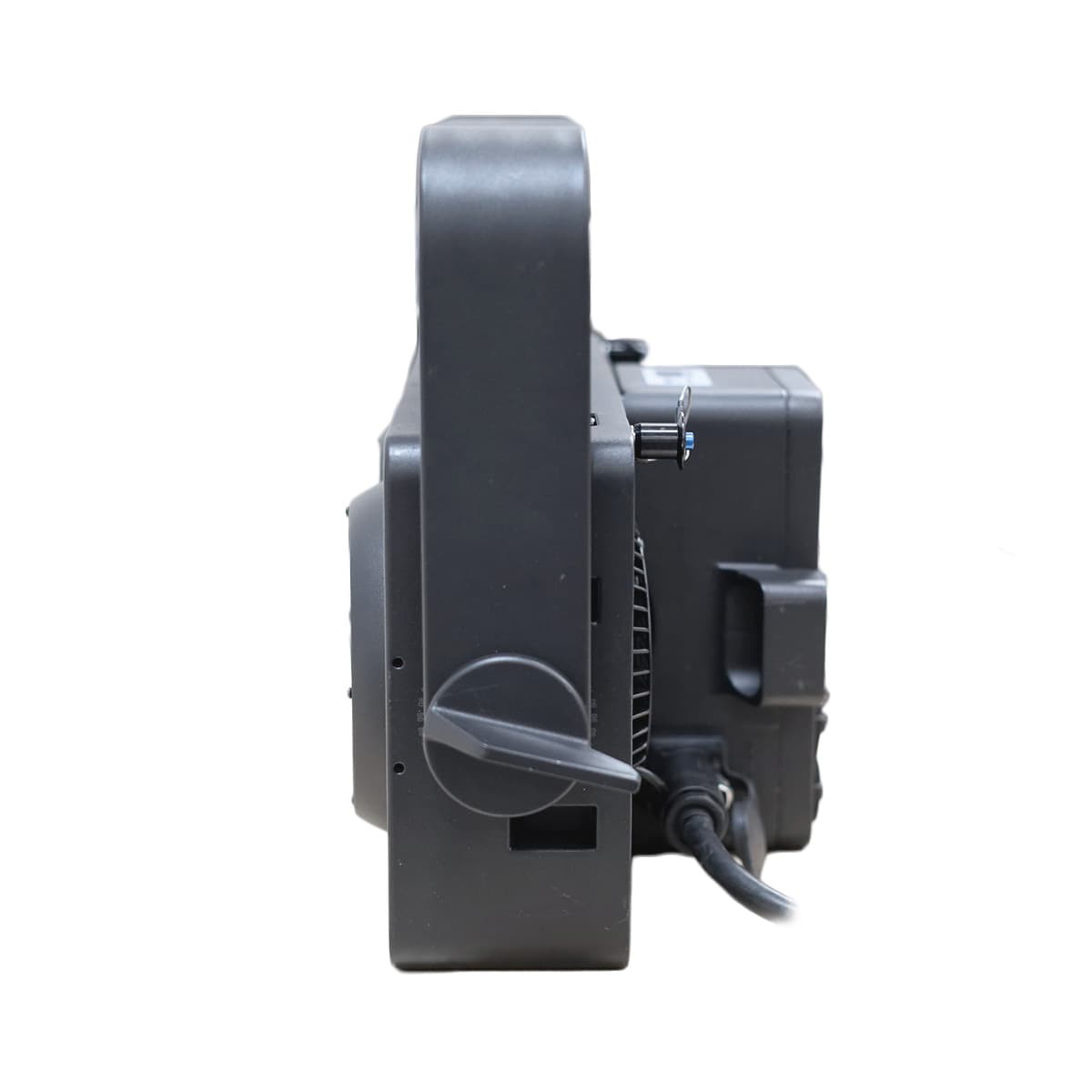 Used Strike Array 2C Blinder