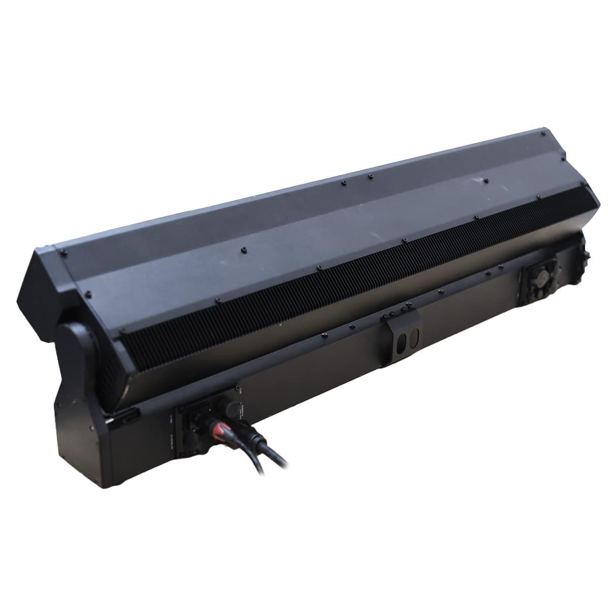 Used COLORado Pixel Bar 16